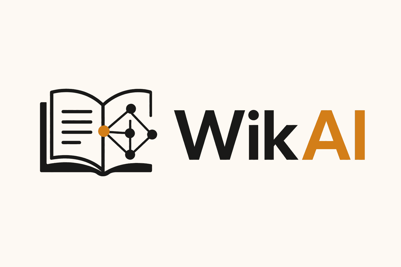 WikAI